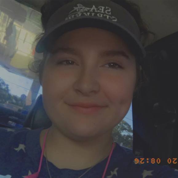 kayladrawdy4